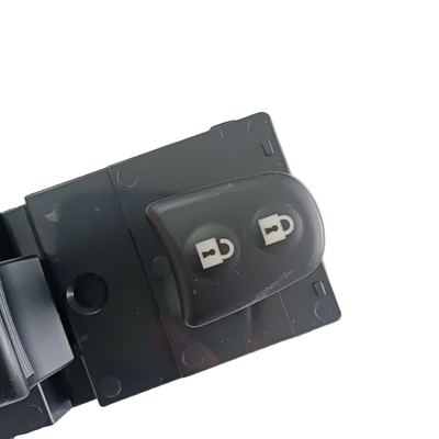 Auto spiegel schakelaar voor Nissan 25401-3TA1A elektrisch raam voor links bestuurder zijkant Master