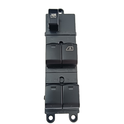 Nissan PATROL 25401-EB30B RHD vensterschakelaar voor Navarra Pathfinder 2005-2015
