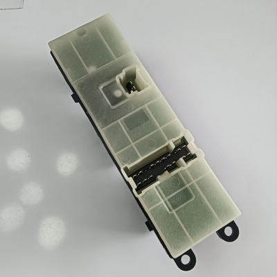Nissan PATROL 25401-EB30B RHD vensterschakelaar voor Navarra Pathfinder 2005-2015