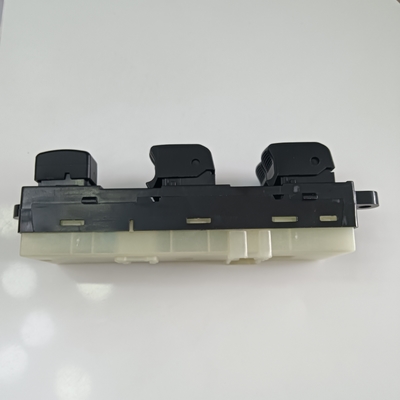 Nissan PATROL 25401-EB30B RHD vensterschakelaar voor Navarra Pathfinder 2005-2015