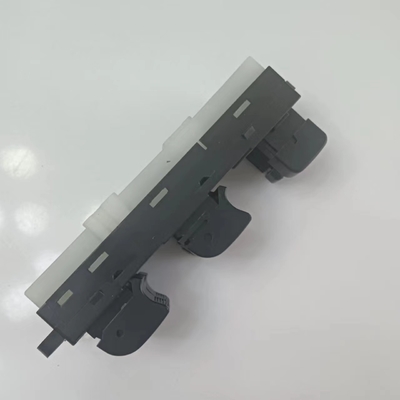 Zwarte Master Power Window Switch 25401-ED500 25401-1JY0A 25401-EL30A voor Nissan Versa Tiida C11 SC11 C11Z