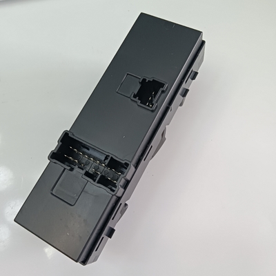 25401-3TA5A 25401-3DF0A Master Power Window Switch voor Nissan Juke Links voorrijder