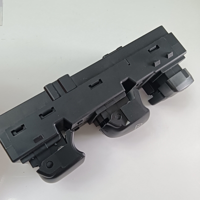 25401-3TA5A 25401-3DF0A Master Power Window Switch voor Nissan Juke Links voorrijder
