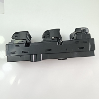 25401-3TA5A 25401-3DF0A Master Power Window Switch voor Nissan Juke Links voorrijder