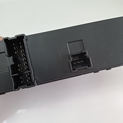 25401-3TA5A 25401-3DF0A Master Power Window Switch voor Nissan Juke Links voorrijder