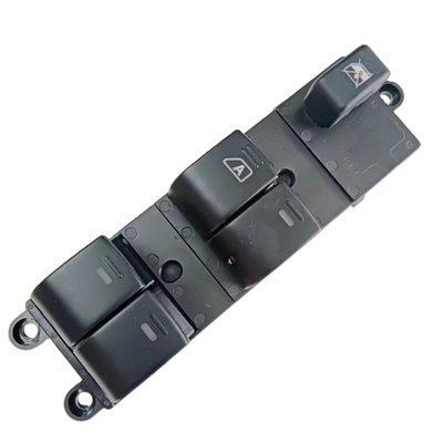 OE NO. 25401-BB65B Voorste linkse schakel voor Nissan Navara Qashqai 2003-2018