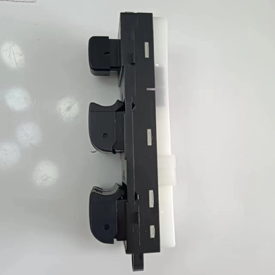 OE NO. 25401-BB65B Voorste linkse schakel voor Nissan Navara Qashqai 2003-2018
