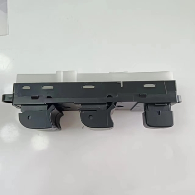 OE NO. 25401-BB65B Voorste linkse schakel voor Nissan Navara Qashqai 2003-2018