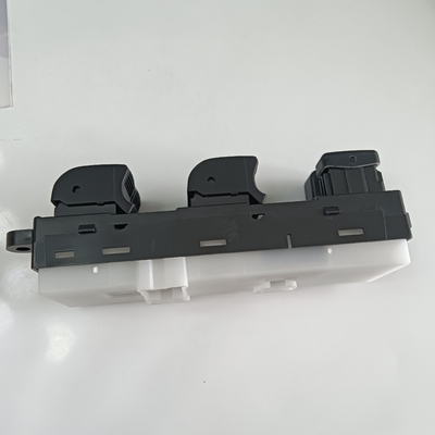 Voorste linker bestuurder zijdelingse schakelaar voor Nissan Pathfinder 2005-2008 25401-ZP40B