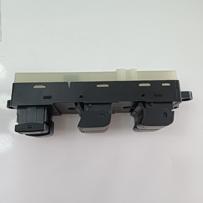 2007-2012 Nissan Pathfinder Autospiegelschakelaar OE 25401-ZL10A 25401-ZL10B 25401-ZL10C