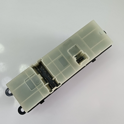 2007-2012 Nissan Pathfinder Autospiegelschakelaar OE 25401-ZL10A 25401-ZL10B 25401-ZL10C