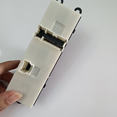 Micra 2006-2013 Power Window Master Control Switch voor Nissan SUNNY/ALMERA 2540095F0B