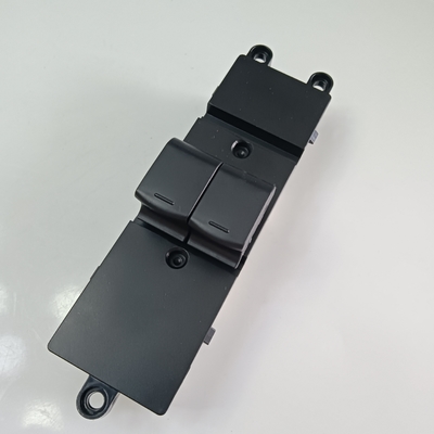 Micra 2006-2013 Power Window Master Control Switch voor Nissan SUNNY/ALMERA 2540095F0B