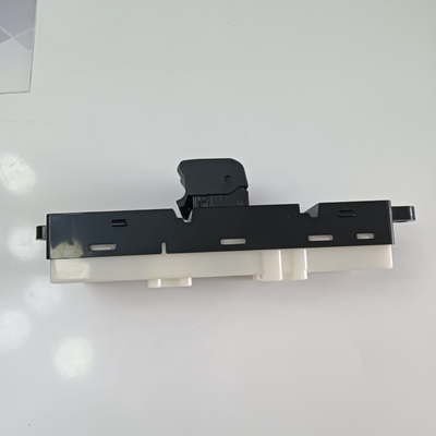 Micra 2006-2013 Power Window Master Control Switch voor Nissan SUNNY/ALMERA 2540095F0B