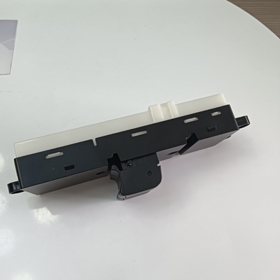 Micra 2006-2013 Power Window Master Control Switch voor Nissan SUNNY/ALMERA 2540095F0B