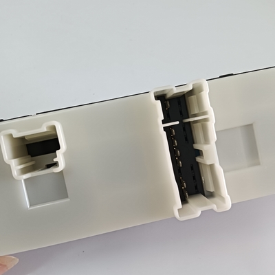 Micra 2006-2013 Power Window Master Control Switch voor Nissan SUNNY/ALMERA 2540095F0B