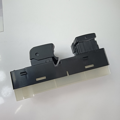 25401ZP50A Power Window Switch voor Nissan Frontier 2006-2020 Extended Cab Pickup Top-