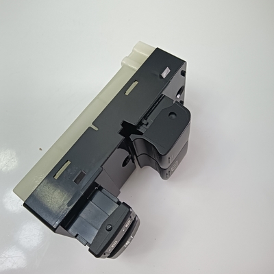25401ZP50A Power Window Switch voor Nissan Frontier 2006-2020 Extended Cab Pickup Top-