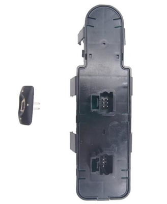 6554.HQ Electric Master Power Window Switch voor Citroen C5 C8 Peugeot 807 2001-2008