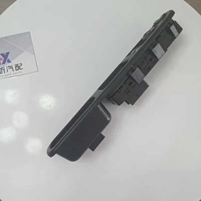 207 SW Electric Master Control Power Window Switch voor de Peugeot 207 Citroen C3 Picasso