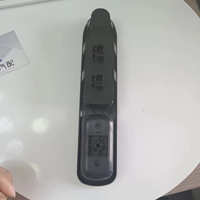 6554.E4 Front Driver Window Switch voor Peugeot 307 2000-2005 96351622XT Grote korting