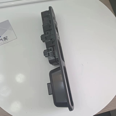 6554.E4 Front Driver Window Switch voor Peugeot 307 2000-2005 96351622XT Grote korting