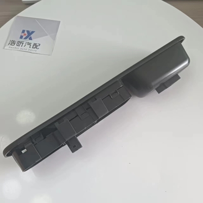 Passagierszijde Power Window Control Switch voor Peugeot 207 SW 2009-2016 4pins 6554HJ