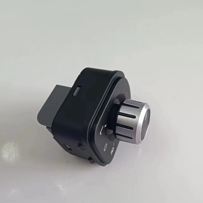 Duurzame S1B auto spiegel schakelaar voor Jetta MK5 Golf MK5 MK6 Rabbit Eos Passat B6 3C Tiguan