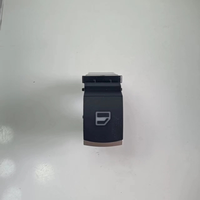 Volkswagen VW Golf 5K0959855 5ND959855 Power Master Window Switch voor CC GTI Jetta Passat