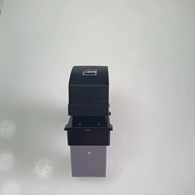 Volkswagen VW Golf 5K0959855 5ND959855 Power Master Window Switch voor CC GTI Jetta Passat