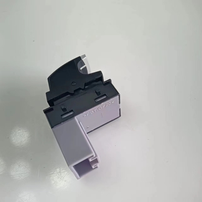 Volkswagen VW Golf 5K0959855 5ND959855 Power Master Window Switch voor CC GTI Jetta Passat