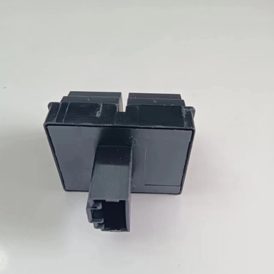 Elektrische schakelaar voor het raam knop voor de bestuurder 1K3959857A voor Volkswagen Golf MK5 onderdelen