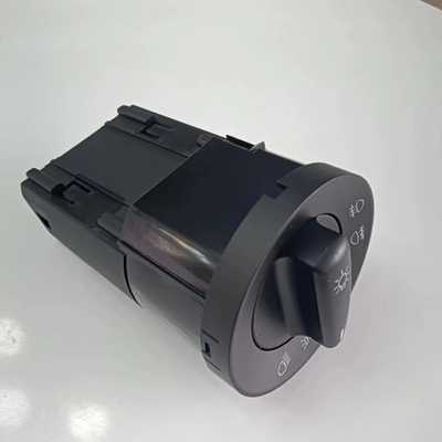 1998-2009 Jaar koplamp mistlamp Control Switch voor Volkswagen Kever Golf Jetta Passat