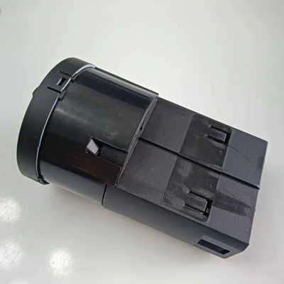 1998-2009 Jaar koplamp mistlamp Control Switch voor Volkswagen Kever Golf Jetta Passat