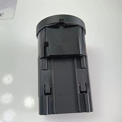 1998-2009 Jaar koplamp mistlamp Control Switch voor Volkswagen Kever Golf Jetta Passat