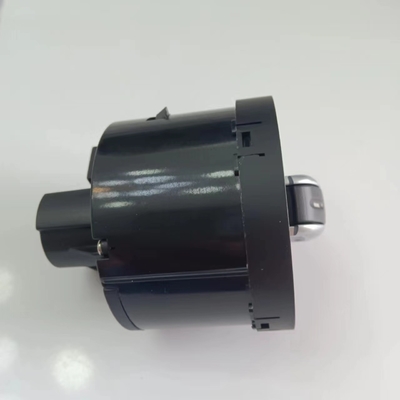 5ND941431B Koplichtschakelaar voor VW CC Eos Golf Jetta 2005-2010 2009-2012