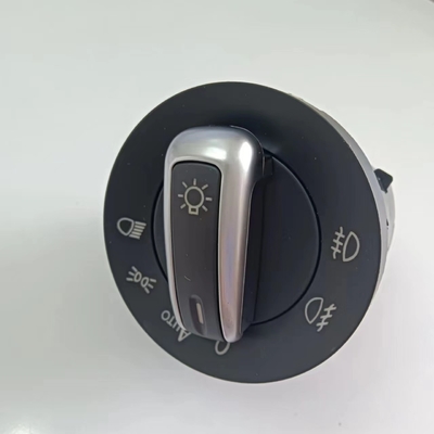 5ND941431B Koplichtschakelaar voor VW CC Eos Golf Jetta 2005-2010 2009-2012