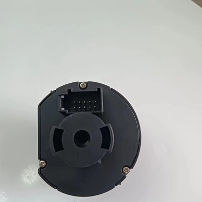 5ND941431B Koplichtschakelaar voor VW CC Eos Golf Jetta 2005-2010 2009-2012