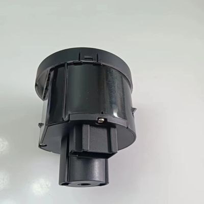 5ND941431B Koplichtschakelaar voor VW CC Eos Golf Jetta 2005-2010 2009-2012