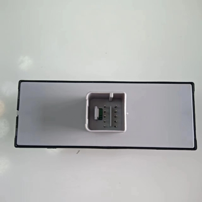 Auto spiegel schakelaar voor VW Passat B6 Jetta Golf GTi MK5 MK6 5ND959857 Master Power Window