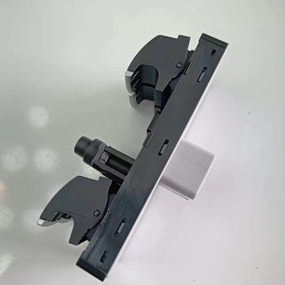 Auto spiegel schakelaar voor VW Passat B6 Jetta Golf GTi MK5 MK6 5ND959857 Master Power Window