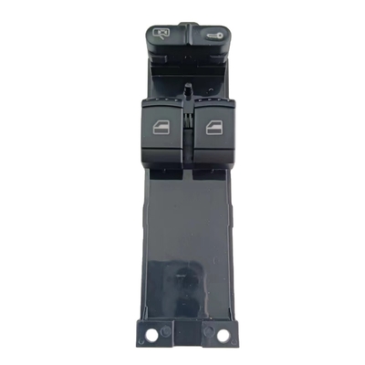 1J3959857 Automobil Window Lifter Switch Voor VW Bora Golf 4 3B 3BG Seat Leon 1 Toledo 2