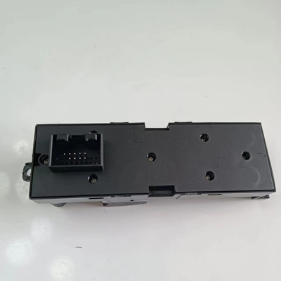 1J3959857 Automobil Window Lifter Switch Voor VW Bora Golf 4 3B 3BG Seat Leon 1 Toledo 2