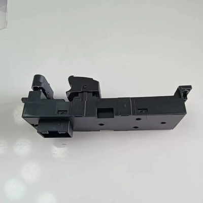 1J3959857 Automobil Window Lifter Switch Voor VW Bora Golf 4 3B 3BG Seat Leon 1 Toledo 2