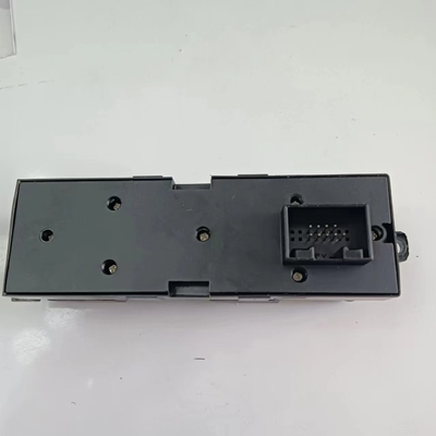 BSG 90-860-061 Voorste linkse schakelaar 1J4959857 Voor VW Jetta Passat Golf 4 deuren 00-2005
