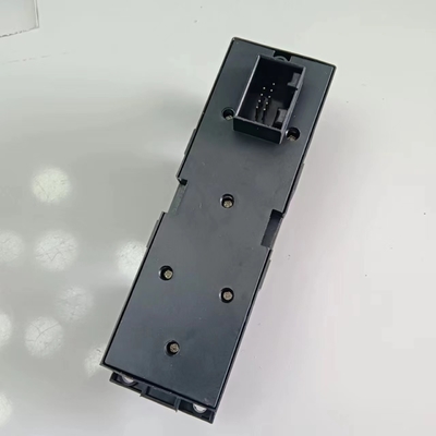 BSG 90-860-061 Voorste linkse schakelaar 1J4959857 Voor VW Jetta Passat Golf 4 deuren 00-2005