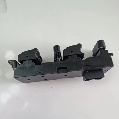 BSG 90-860-061 Voorste linkse schakelaar 1J4959857 Voor VW Jetta Passat Golf 4 deuren 00-2005
