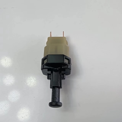 Vervaardiging van elektrische lampen