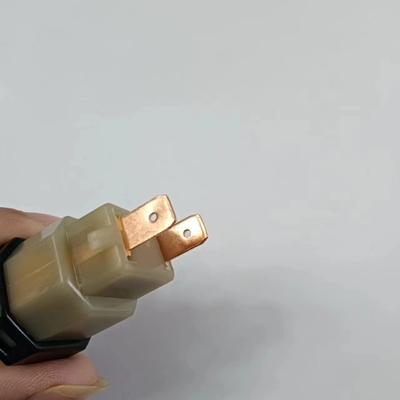 Vervaardiging van elektrische lampen