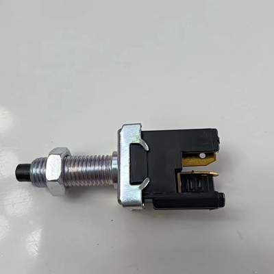 Car Make Chevrolet GENERAL MOTORS OPEL Breklampknop OE nummer 94840335 voor Kia